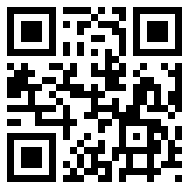 علامة QR