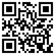 علامة QR