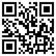 علامة QR