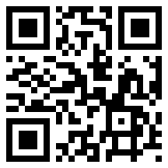 علامة QR