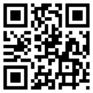 علامة QR