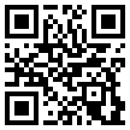رابط الموضوع كيو آر علامة QR