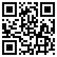 علامة QR
