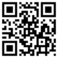 علامة QR