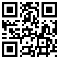 علامة QR