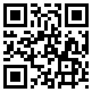 علامة QR