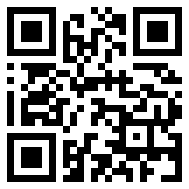 رابط الموضوع كيو آر علامة QR