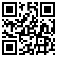 علامة QR