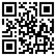 علامة QR