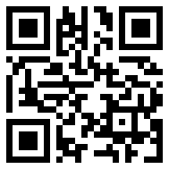 علامة QR