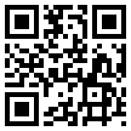 علامة QR
