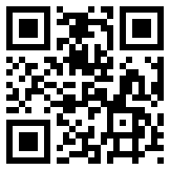 علامة QR