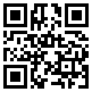علامة QR