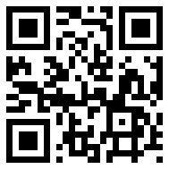 علامة QR