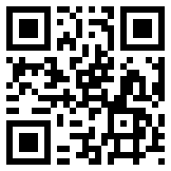 علامة QR