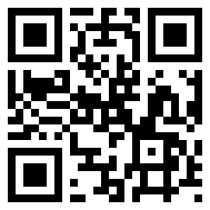 علامة QR