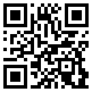 رابط الموضوع كيو آر علامة QR