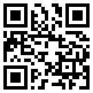 علامة QR