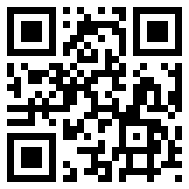 علامة QR