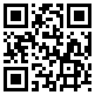 علامة QR