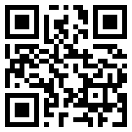 علامة QR