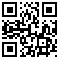 رابط الموضوع كيو آر علامة QR