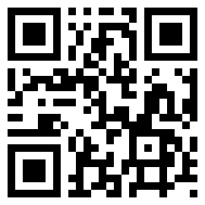 رابط الموضوع كيو آر علامة QR