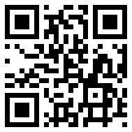 رابط الموضوع كيو آر علامة QR