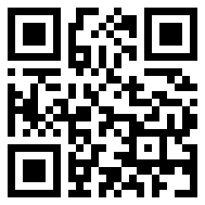 رابط الموضوع كيو آر علامة QR