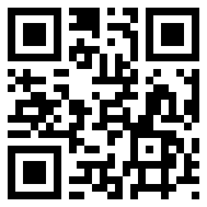 رابط الموضوع كيو آر علامة QR