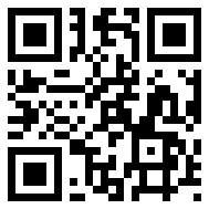 رابط الموضوع كيو آر علامة QR