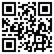 رابط الموضوع كيو آر علامة QR