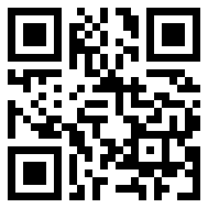 رابط الموضوع كيو آر علامة QR
