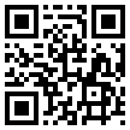 رابط الموضوع كيو آر علامة QR