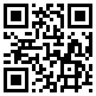 رابط الموضوع كيو آر علامة QR