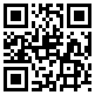 رابط الموضوع كيو آر علامة QR