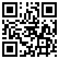 رابط الموضوع كيو آر علامة QR