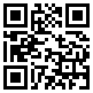 رابط الموضوع كيو آر علامة QR