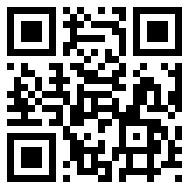 رابط الموضوع كيو آر علامة QR