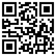 رابط الموضوع كيو آر علامة QR