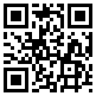 رابط الموضوع كيو آر علامة QR