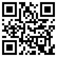 رابط الموضوع كيو آر علامة QR