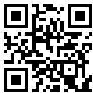 رابط الموضوع كيو آر علامة QR