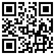 رابط الموضوع كيو آر علامة QR