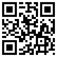 رابط الموضوع كيو آر علامة QR