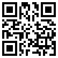 رابط الموضوع كيو آر علامة QR