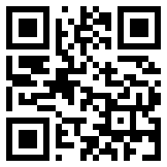 رابط الموضوع كيو آر علامة QR