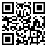 رابط الموضوع كيو آر علامة QR