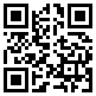 رابط الموضوع كيو آر علامة QR