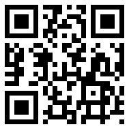 رابط الموضوع كيو آر علامة QR